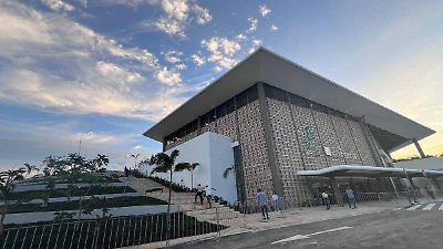 Estación Campeche 4