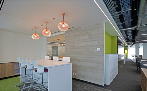 Laboratorio Francés 2