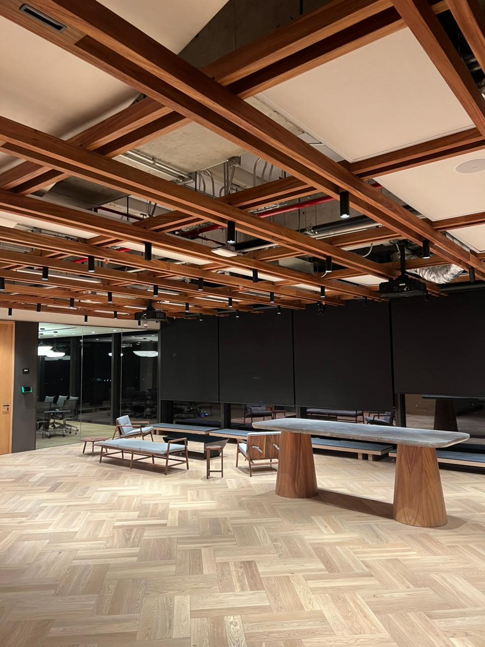 Elaboración de presupuestos